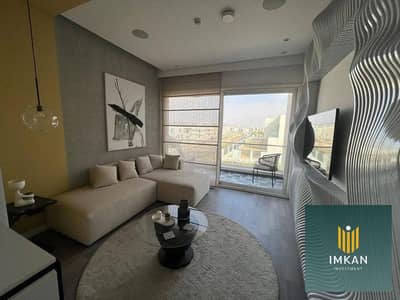 3 Bedroom Flat for Sale in 6th of October, Giza - 480451498_1161609515373947_8991820913221611932_n. jpg