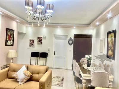 شقة 2 غرفة نوم للايجار في القاهرة الجديدة، القاهرة - d3e04699-8133-4c39-ab66-5f0d48b79525. jpg