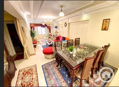 3 Bedroom Flat for Rent in Smoha, Alexandria - [[[[[[[[[[. png