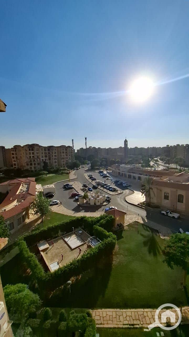 3 1000838733. jpg