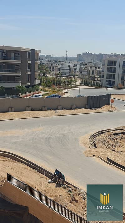 3 Bedroom Apartment for Sale in Nasr City, Cairo - 294668842_1760999220918773_6974841001222154290_n. jpg