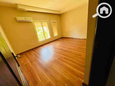 3 Bedroom Apartment for Rent in Sheikh Zayed, Giza - 26195. jpg
