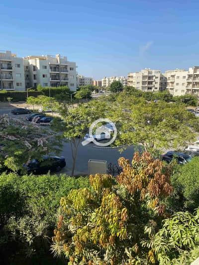 3 Bedroom Apartment for Rent in Sheikh Zayed, Giza - 26464. jpg