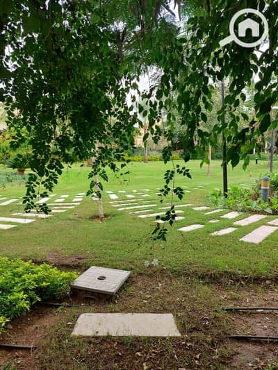 فیلا 4 غرف نوم للبيع في مدينتي، القاهرة - 273bd306-c76d-49c3-8988-349fe6c4fcaa - Copy. jpg