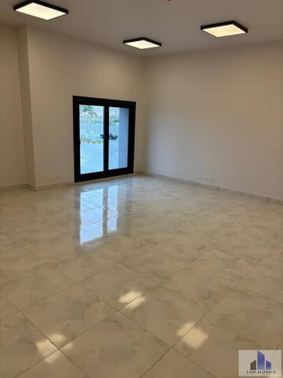 Office for Rent in New Cairo, Cairo - WhatsApp Image 2025-09-12 at 8.08. 46 PM (2). jpeg