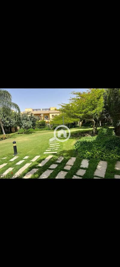 4 Bedroom Villa for Sale in Madinaty, Cairo - Screenshot_٢٠٢٥٠٤١٤_١٦٣٩١٩_Gallery. jpg