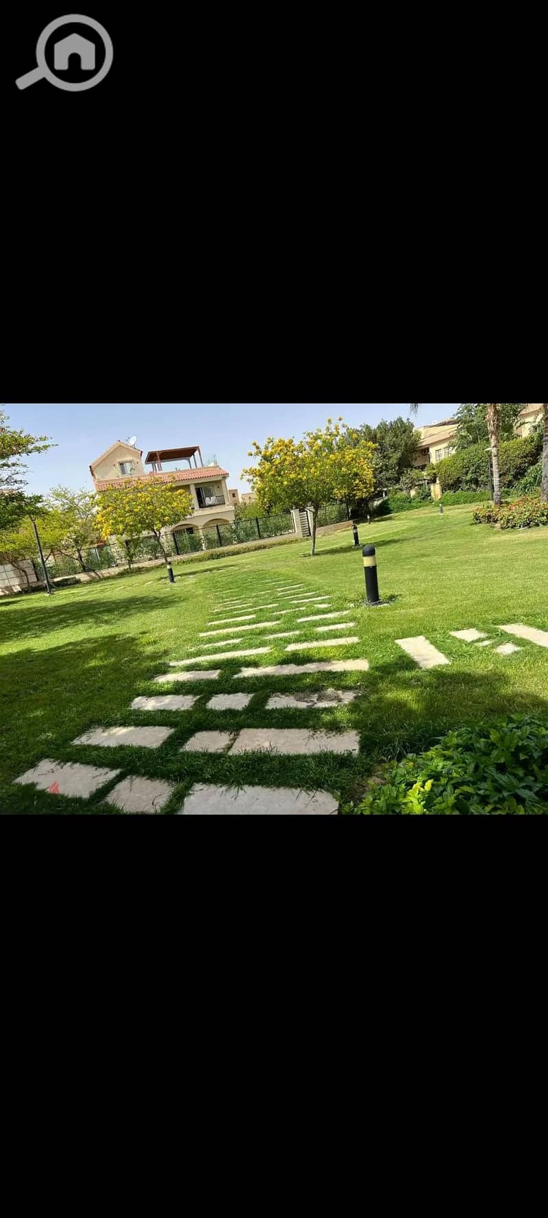 8 Screenshot_٢٠٢٥٠٤١٤_١٦٣٧٣٠_Gallery. jpg