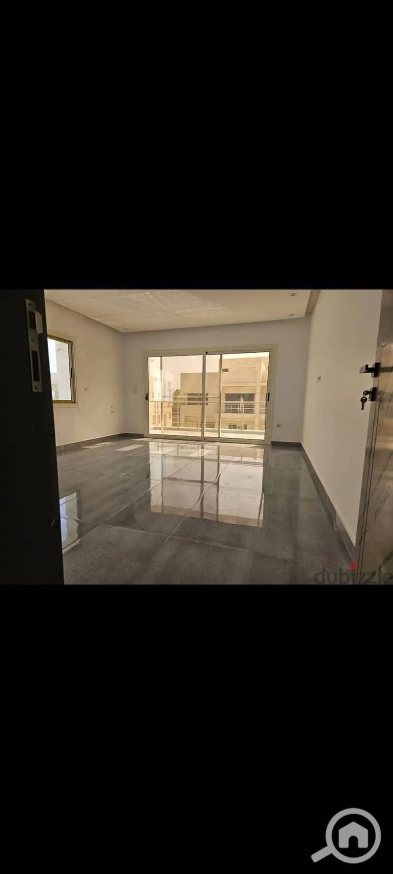 3 Screenshot_٢٠٢٥٠٩٠٨_٠١٤٢٥٤_Gallery. jpg