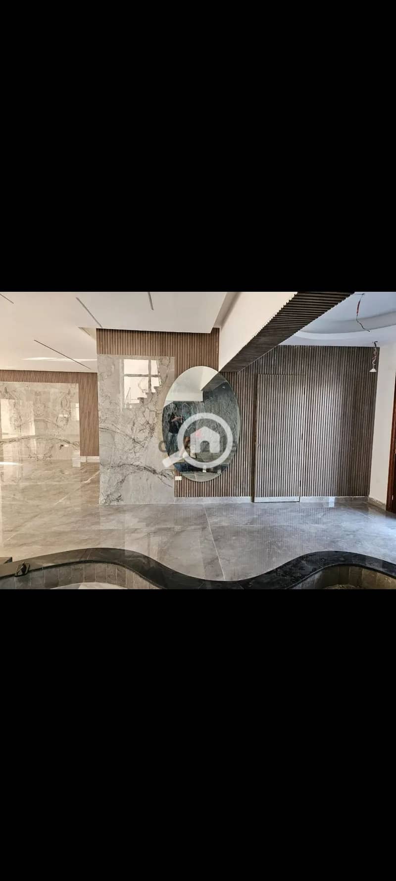4 Screenshot_٢٠٢٥٠٩٠٨_٠١٤٣٠٠_Gallery. jpg