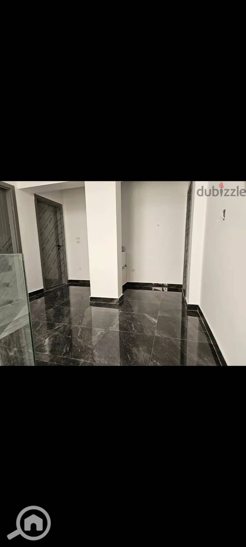 7 Screenshot_٢٠٢٥٠٩٠٨_٠١٤٣٠٦_Gallery. jpg
