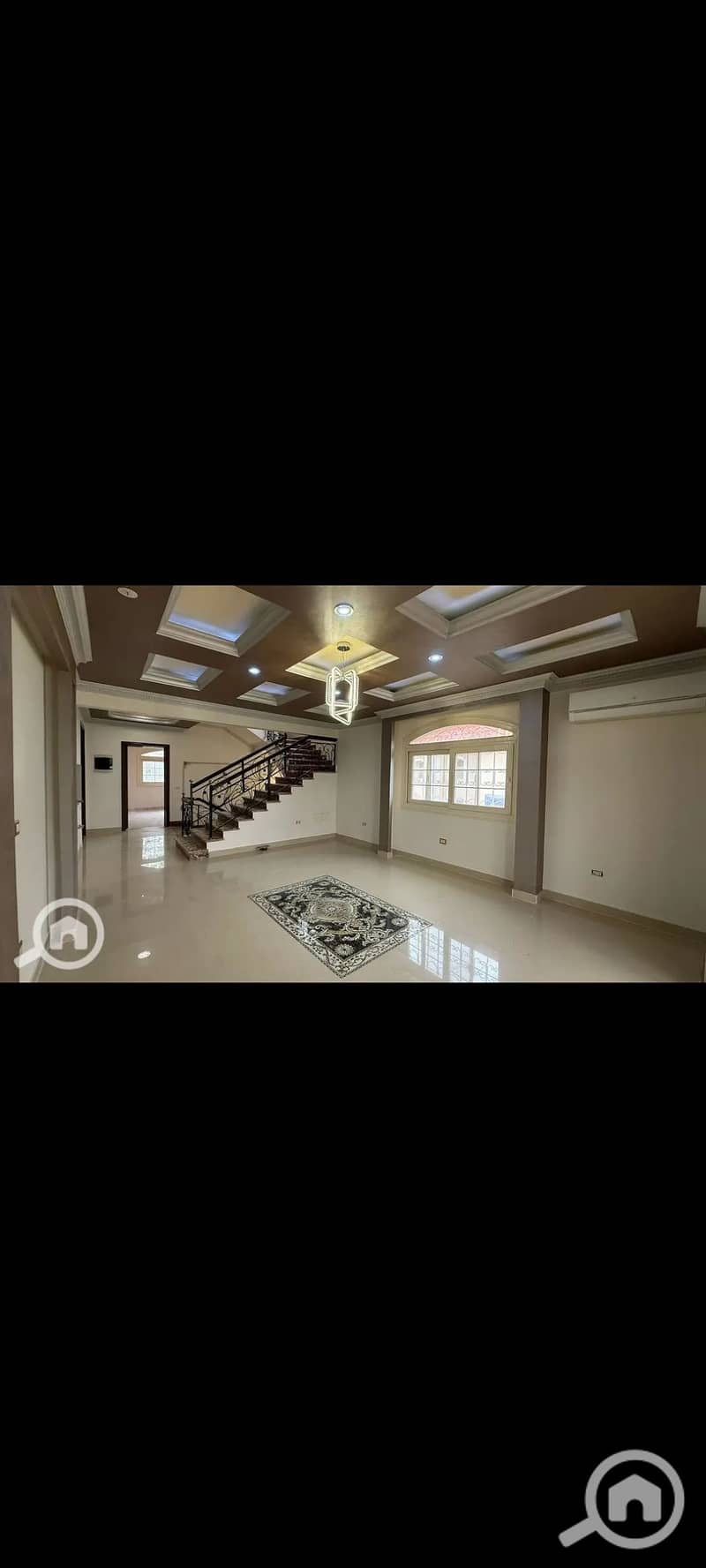 2 Screenshot_٢٠٢٥٠٩١٤_٠٢٠٤٤٨_Gallery. jpg