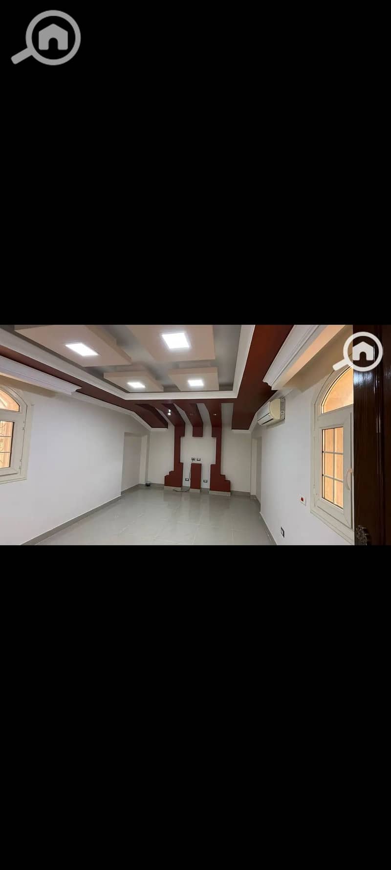 5 Screenshot_٢٠٢٥٠٩١٤_٠٢٠٤٣٣_Gallery. jpg