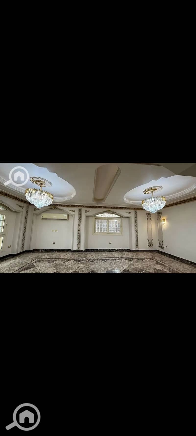 6 Screenshot_٢٠٢٥٠٩١٤_٠٢٠٤٢٩_Gallery. jpg