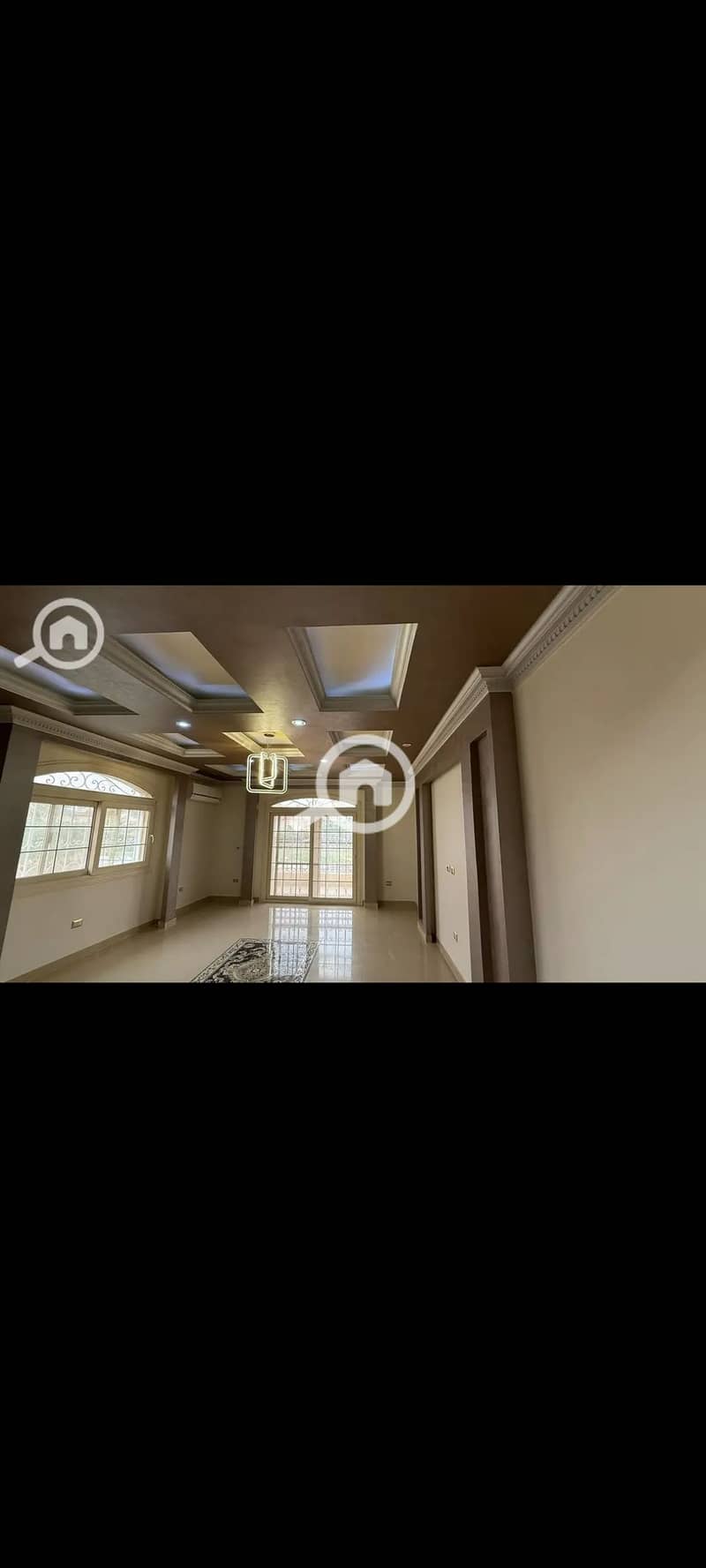 8 Screenshot_٢٠٢٥٠٩١٤_٠٢٠٤١٩_Gallery. jpg