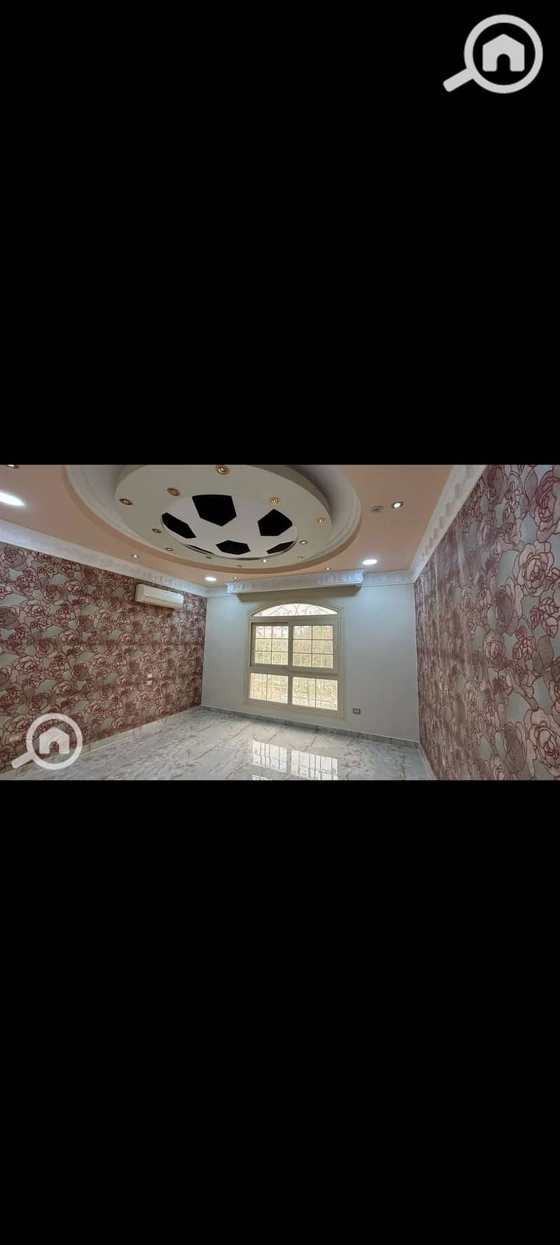 9 Screenshot_٢٠٢٥٠٩١٤_٠٢٠٤١٥_Gallery. jpg