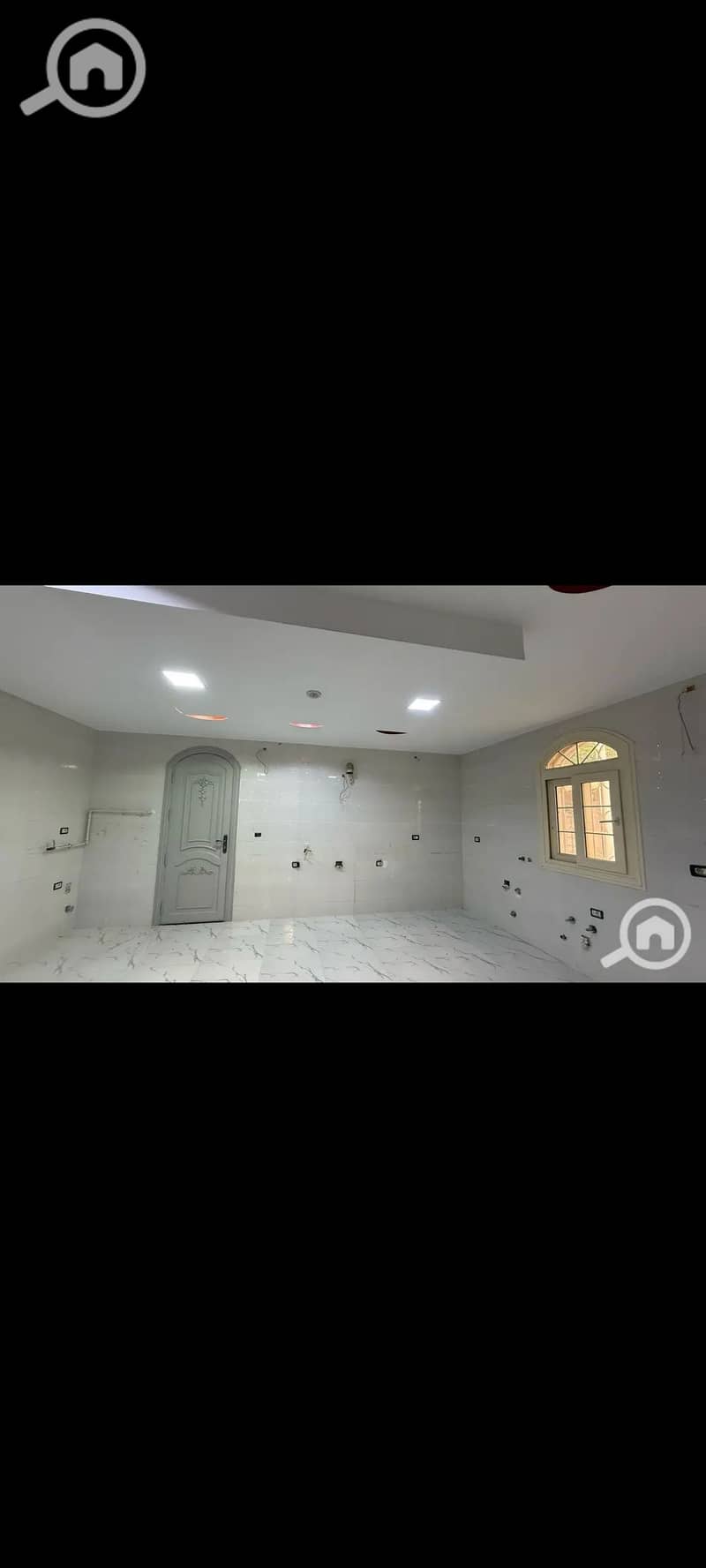 10 Screenshot_٢٠٢٥٠٩١٤_٠٢٠٤٠٤_Gallery. jpg