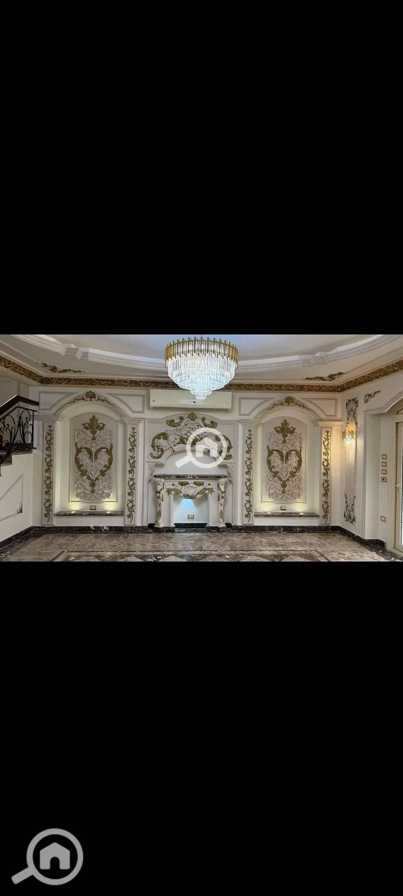 11 Screenshot_٢٠٢٥٠٩١٤_٠٢٠٤٠١_Gallery. jpg