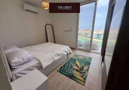 2 Bedroom Chalet for Sale in North Coast, Matruh - 536240099_122152351760691768_445417647585197837_n. jpg