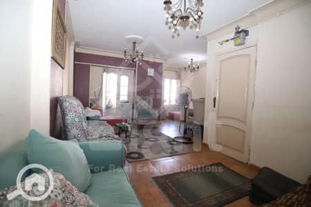 فلیٹ 2 غرفة نوم للبيع في سيدي جابر، الإسكندرية - 01781 _ Eslam mohamed  (9). jpg