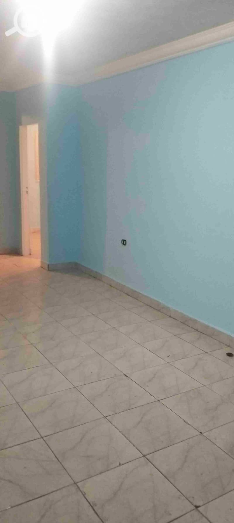 1000090279. jpg