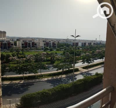 فلیٹ 2 غرفة نوم للايجار في مدينتي، القاهرة - WhatsApp Image 2025-09-13 at 5.07. 38 PM (3). jpeg