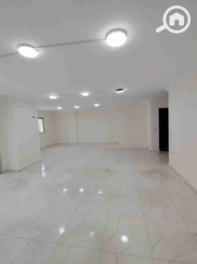 مکتب  للايجار في مدينة نصر، القاهرة - 1000463128. jpg