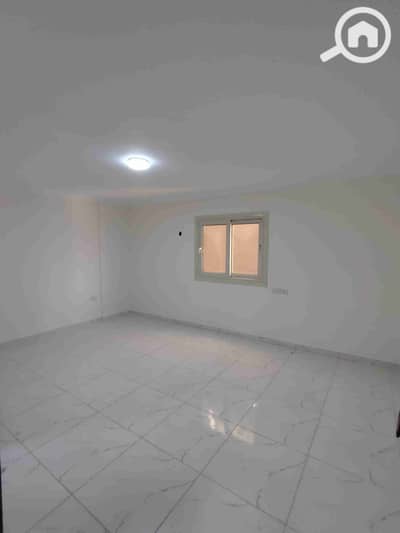 مکتب  للايجار في مدينة نصر، القاهرة - 1000463140. jpg