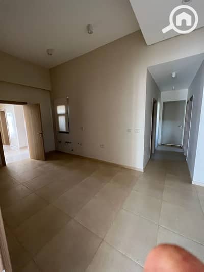 شقة 3 غرف نوم للبيع في 6 أكتوبر، الجيزة - WhatsApp Image 2023-01-11 at4.08. 00 PM. jpeg