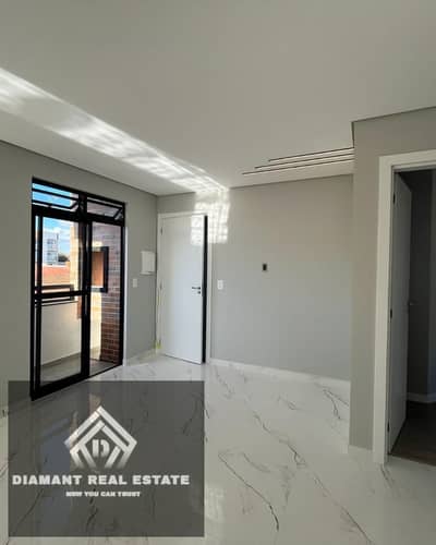 3 Bedroom Flat for Sale in New Cairo, Cairo - WhatsApp Image 2025-08-28 at 2.24. 18 AM (2). jpeg