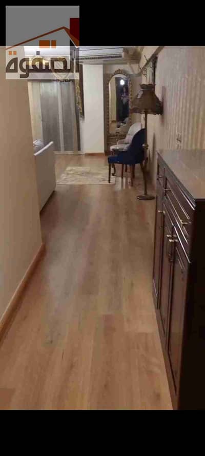 3 Bedroom Apartment for Rent in Maadi, Cairo - 1000632467. jpg