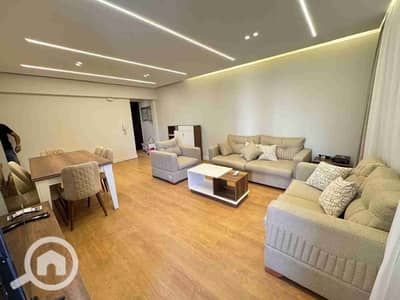 2 Bedroom Hotel Apartment for Rent in New Cairo, Cairo - 1000068521. jpg