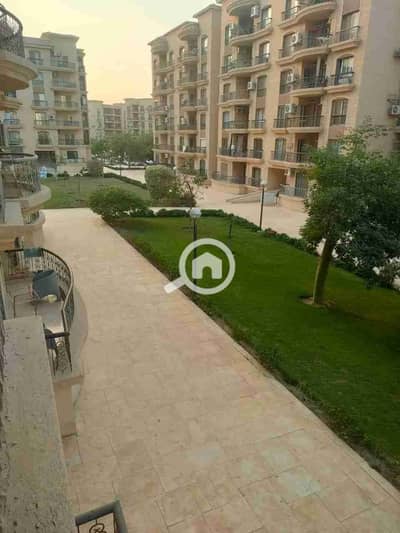 3 Bedroom Flat for Sale in New Cairo, Cairo - 1000068552. jpg