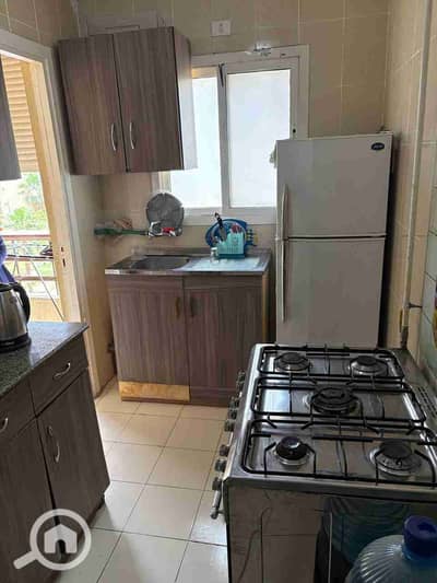 2 Bedroom Apartment for Rent in Madinaty, Cairo - IMG-20250914-WA0072. jpg