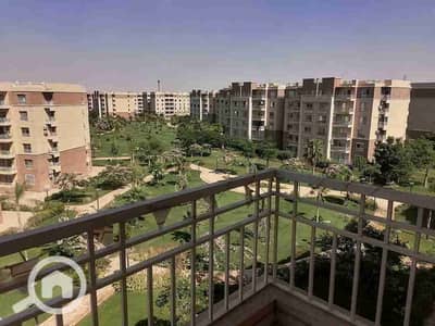 3 Bedroom Flat for Rent in Madinaty, Cairo - IMG-20250904-WA0201. jpg