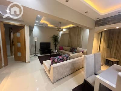 2 Bedroom Apartment for Rent in Maadi, Cairo - 1000152137. jpg