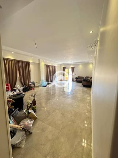 شقة 3 غرف نوم للبيع في القاهرة الجديدة، القاهرة - IMG-20250909-WA0177. jpg