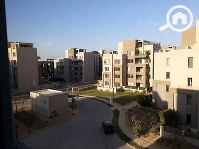 1 Bedroom Flat for Sale in New Cairo, Cairo - IMG-20250909-WA0074. jpg