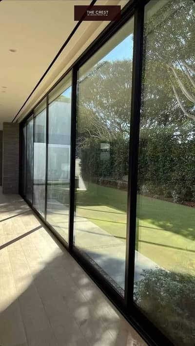 4 Bedroom Villa for Sale in 6th of October, Giza - 545920460_831027932599355_7261533180262678453_n. jpg