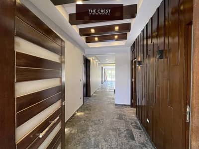 4 Bedroom Villa for Sale in 6th of October, Giza - 545865872_673399199135884_7590282163043499624_n. jpg