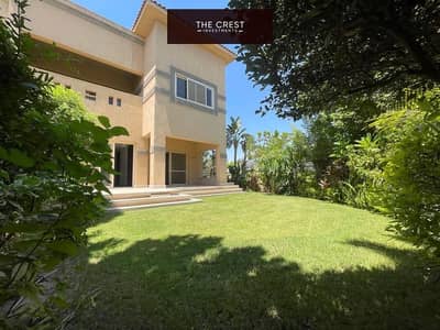 4 Bedroom Villa for Sale in 6th of October, Giza - 547414683_673399345802536_6763921366206972945_n. jpg