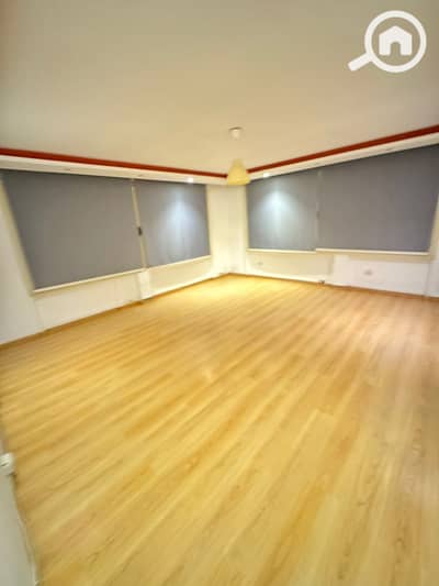 Office for Rent in Maadi, Cairo - IMG-20250804-WA0181. jpg