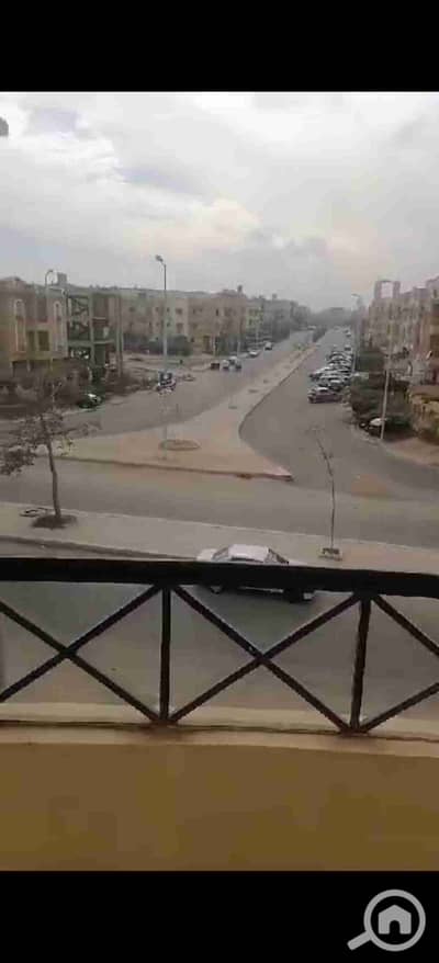 3 Bedroom Apartment for Rent in Sheikh Zayed, Giza - 26633. jpg
