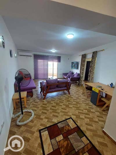 شاليه 2 غرفة نوم للبيع في الساحل الشمالي، مطروح - fd97c6f7-93fe-4d0e-8b1c-d5ccaa54d7d5. jpg