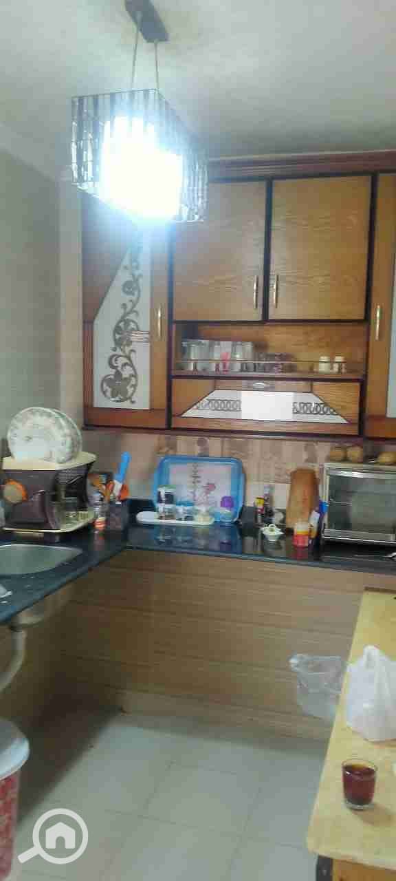 5 IMG-20250913-WA0164. jpg