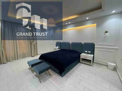 3 Bedroom Apartment for Sale in New Cairo, Cairo - 1000694670. jpg