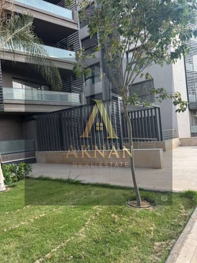 3 Bedroom Apartment for Rent in Madinaty, Cairo - WhatsApp Image 2025-09-14 at 9.37. 07 AM (6). jpeg