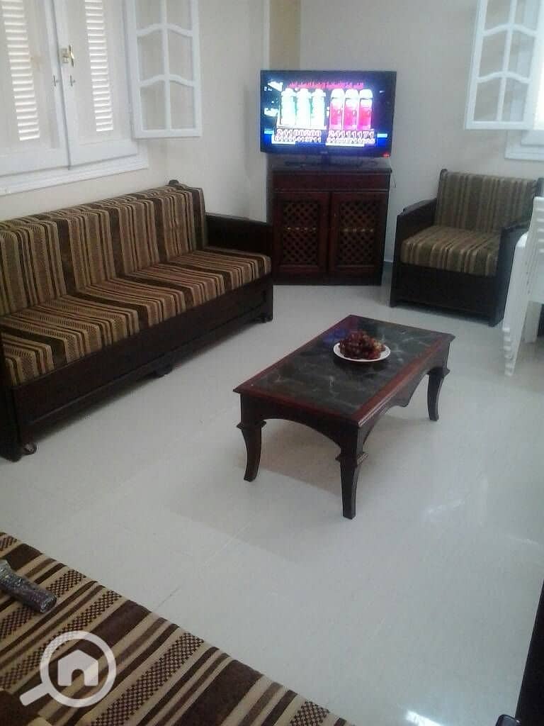 2 IMG-20250913-WA0023. jpg