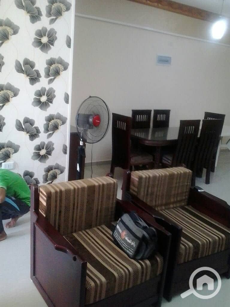 8 IMG-20250913-WA0022. jpg