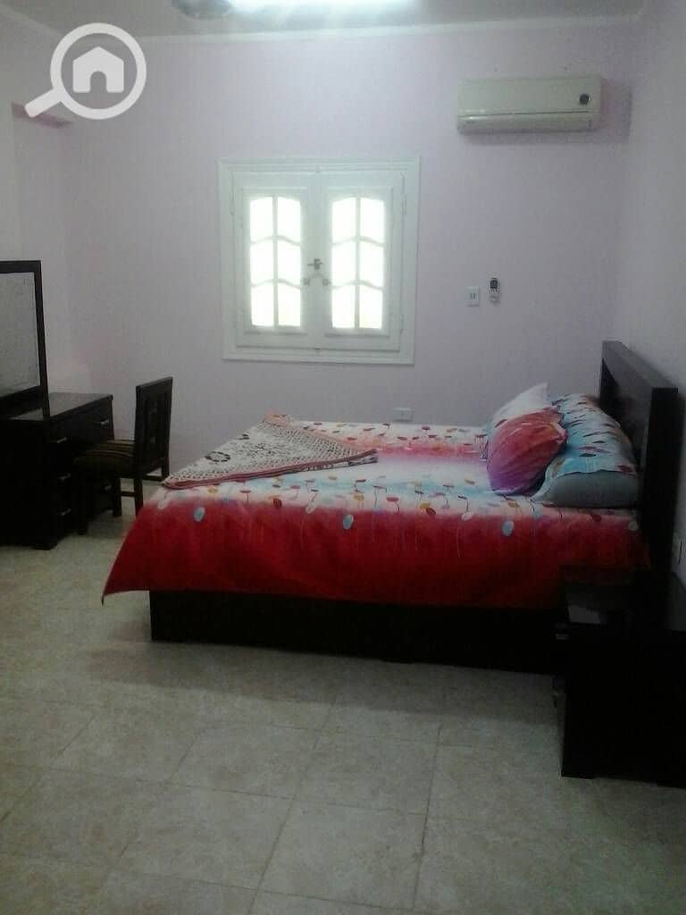 5 IMG-20250913-WA0018. jpg