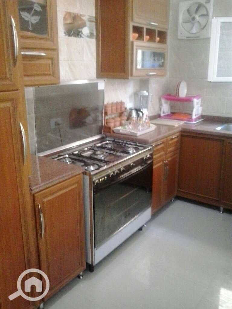 6 IMG-20250913-WA0019. jpg